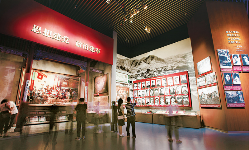 1629337448156066615.jpg W020210803734490098141.jpg