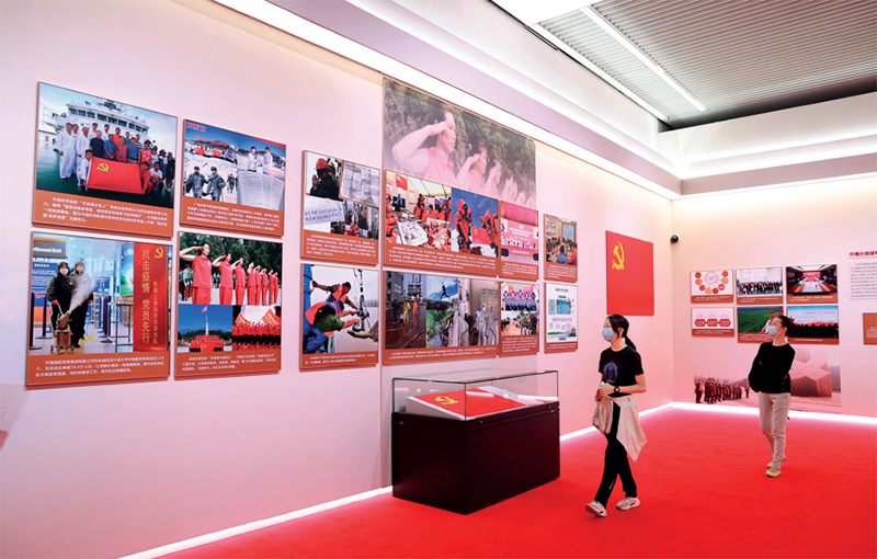 1629337543729051486.jpg W020210810823675372001.jpg