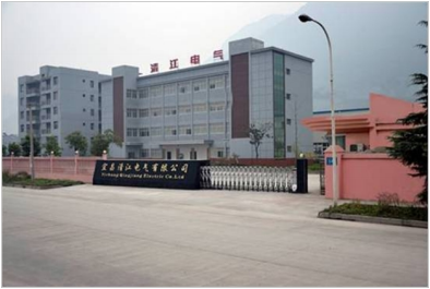 1737343974879099637.png 1737343974879099637.png