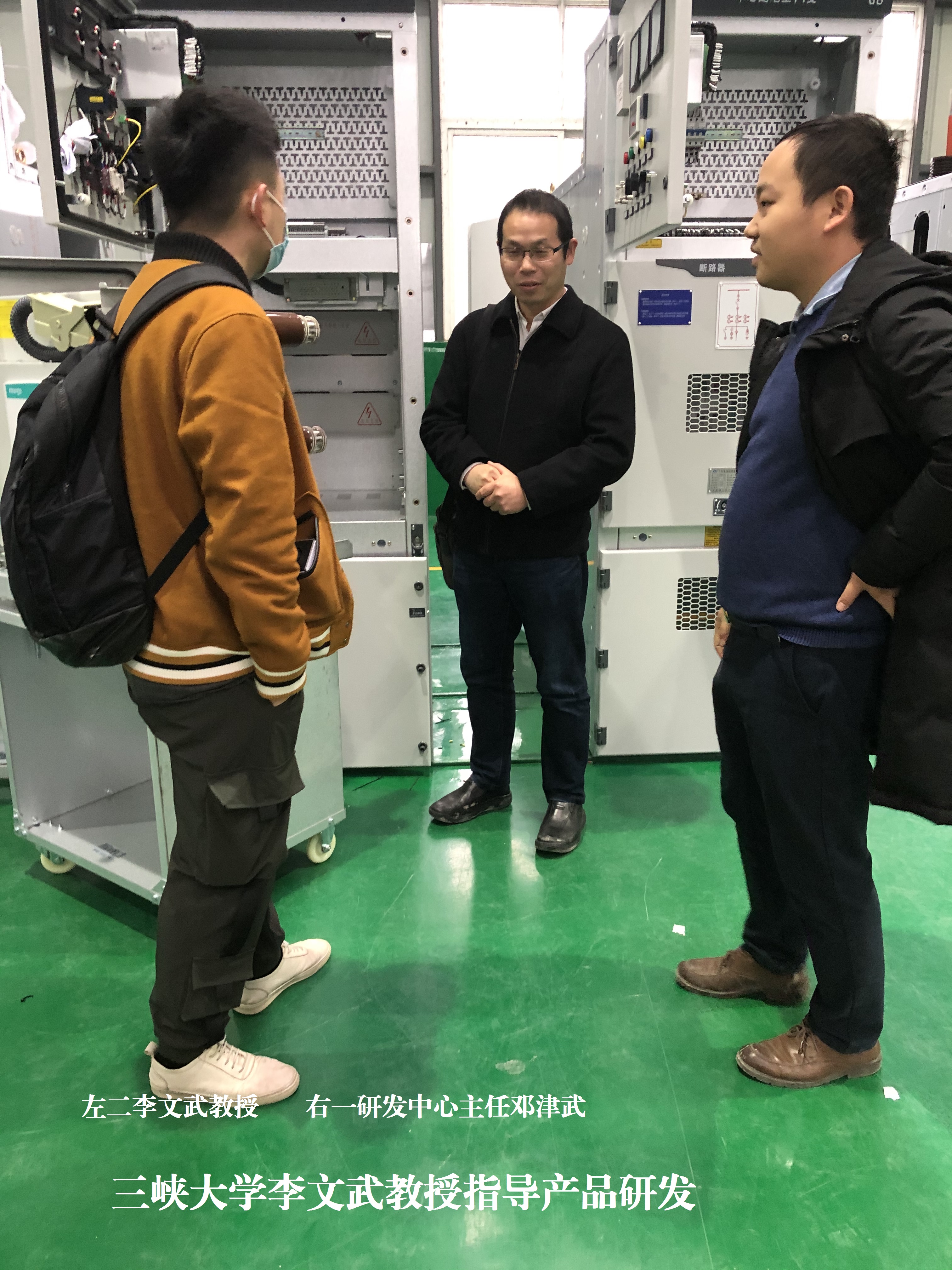 1737344009080070100.jpg 图片6.jpg