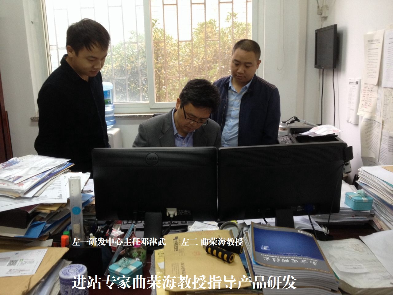 1737344034371097316.jpg 图片2.jpg