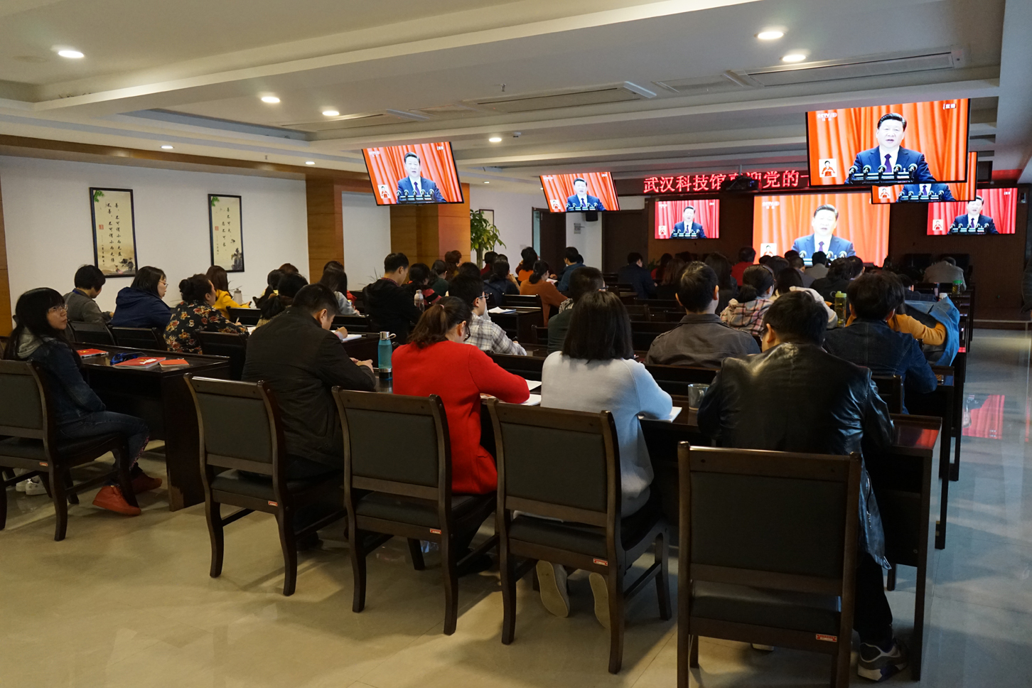 mmexport1508308525458 副本1.jpg