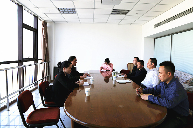 图为在北京市科协信息中心学习调研_副本.jpg