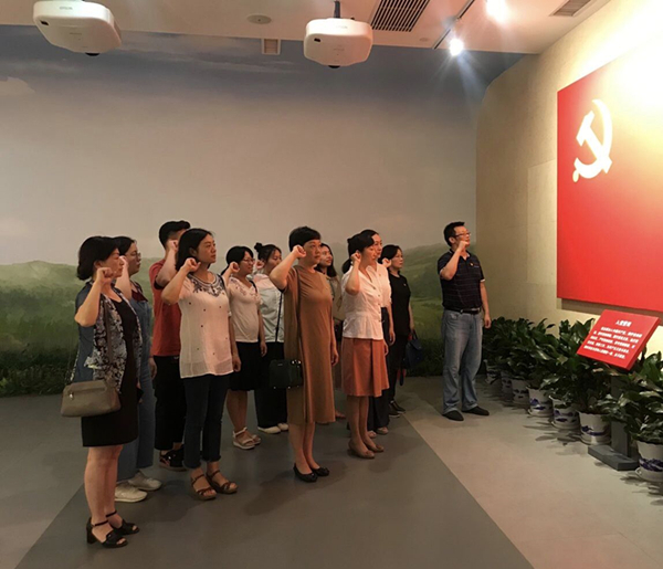 TIM图片20190625142843.jpg