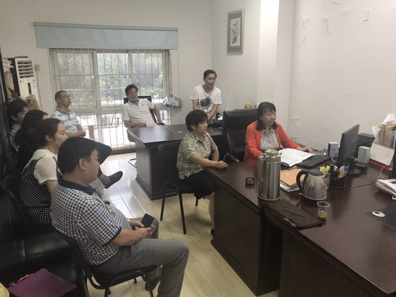 微信图片_20190711090320.jpg
