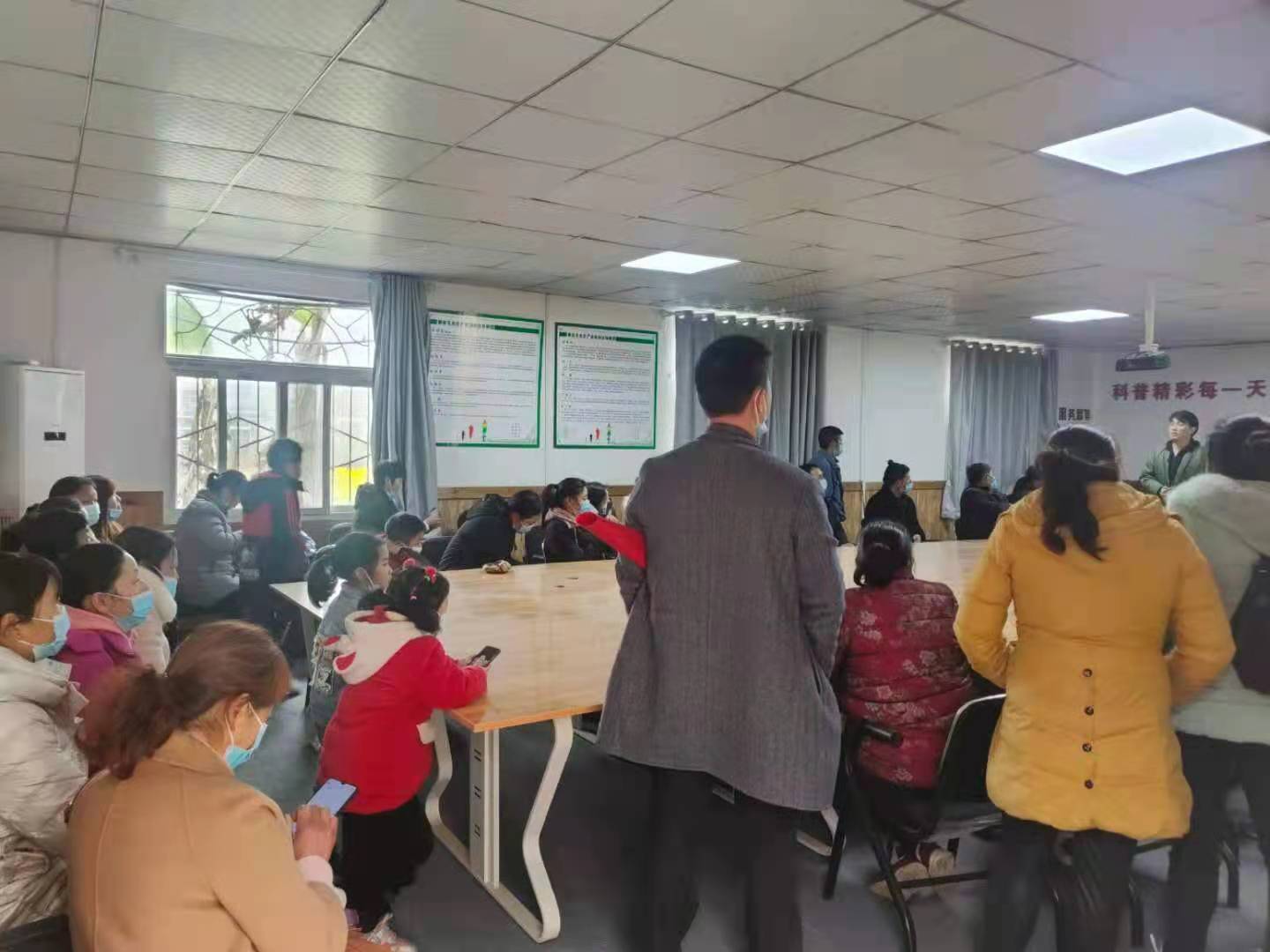 微信图片_20210331164611.jpg