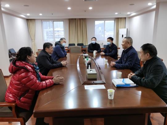 微信截图_20211229085801.jpg