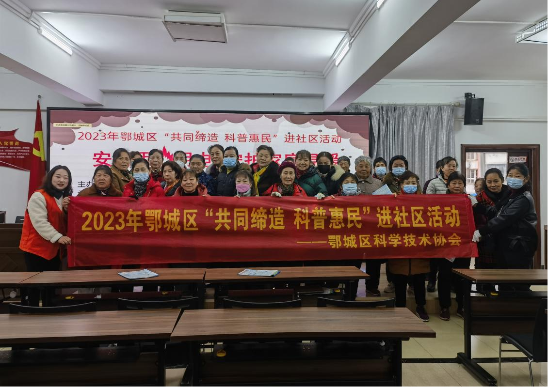 图片4.png