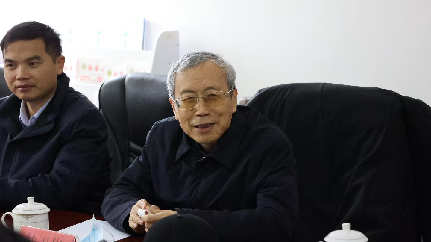 微信图片_20250120095557_351.jpg