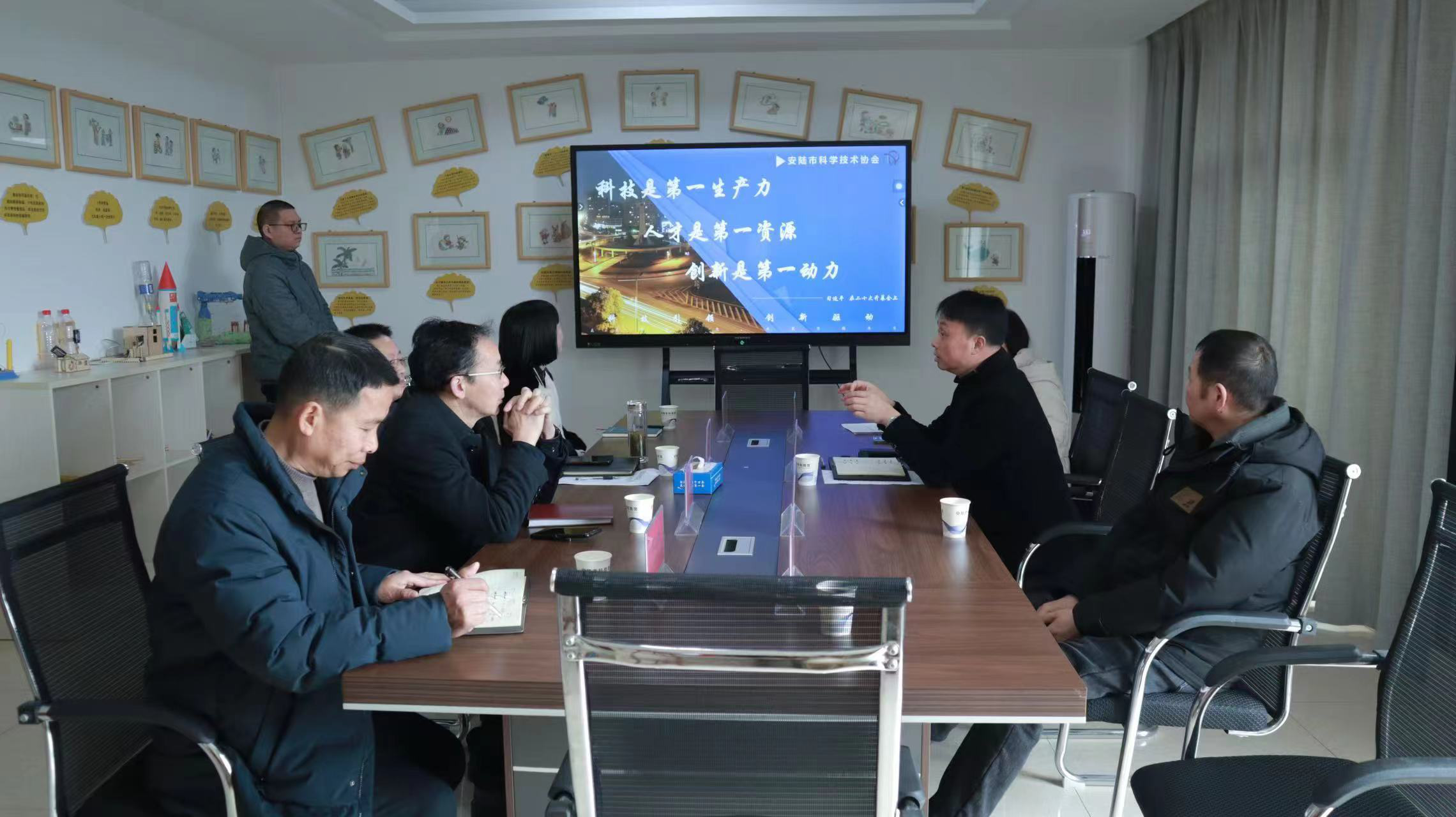 图片6.png