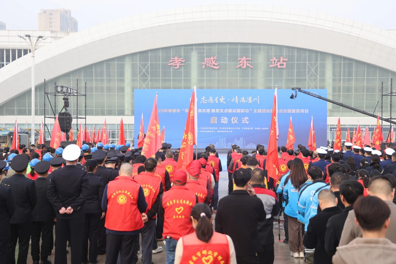 图片34.png