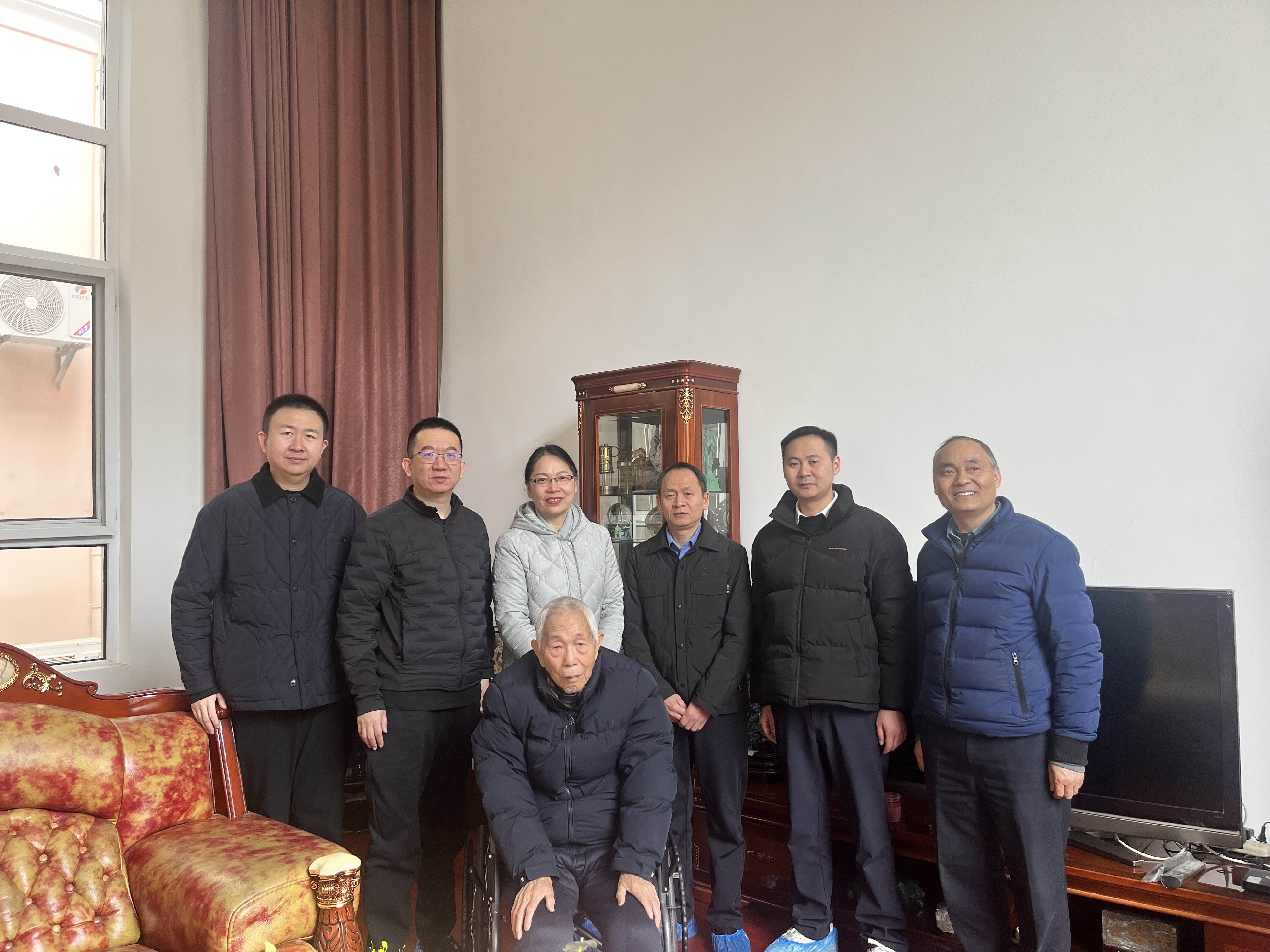 图片3_副本.jpg