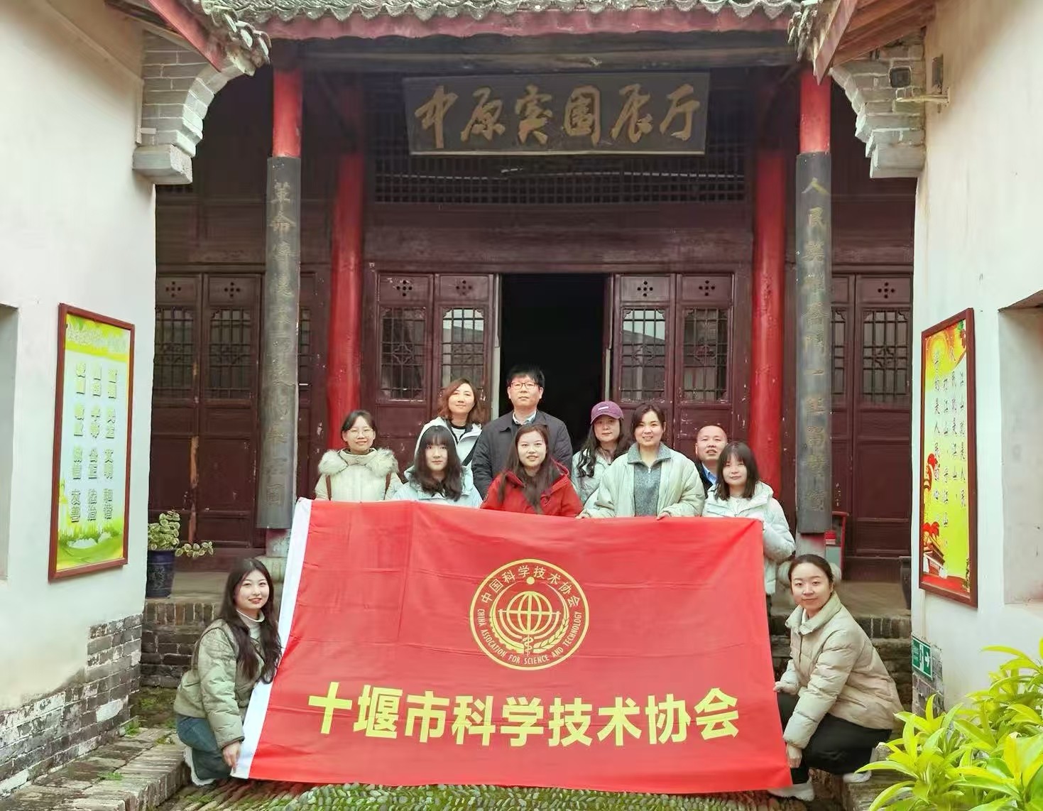 图片1.jpg