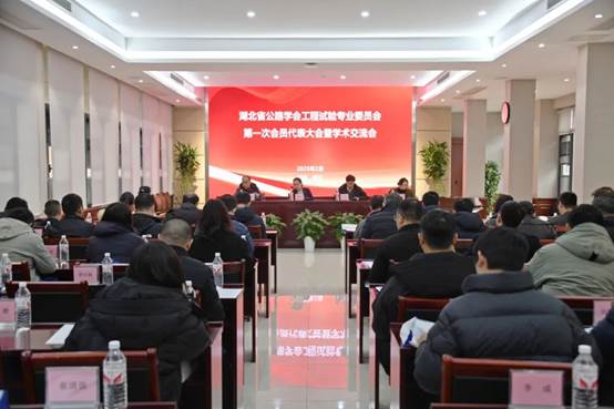 下载.jpg