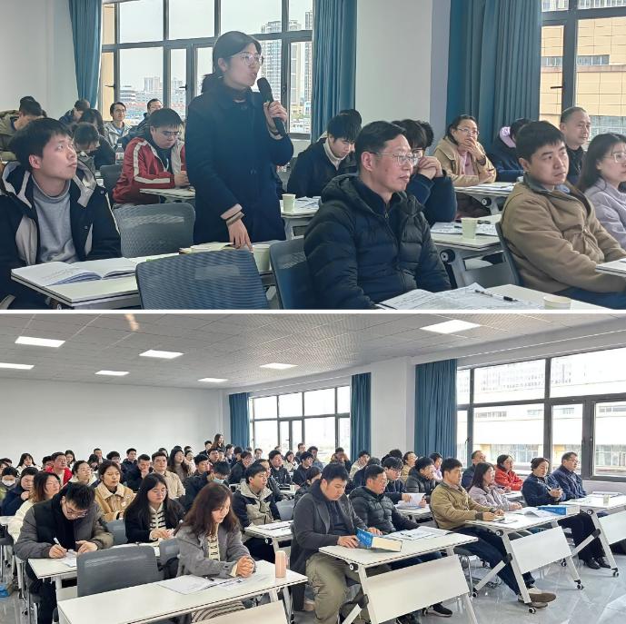 截图录屏_选择区域_20250317172816.jpg