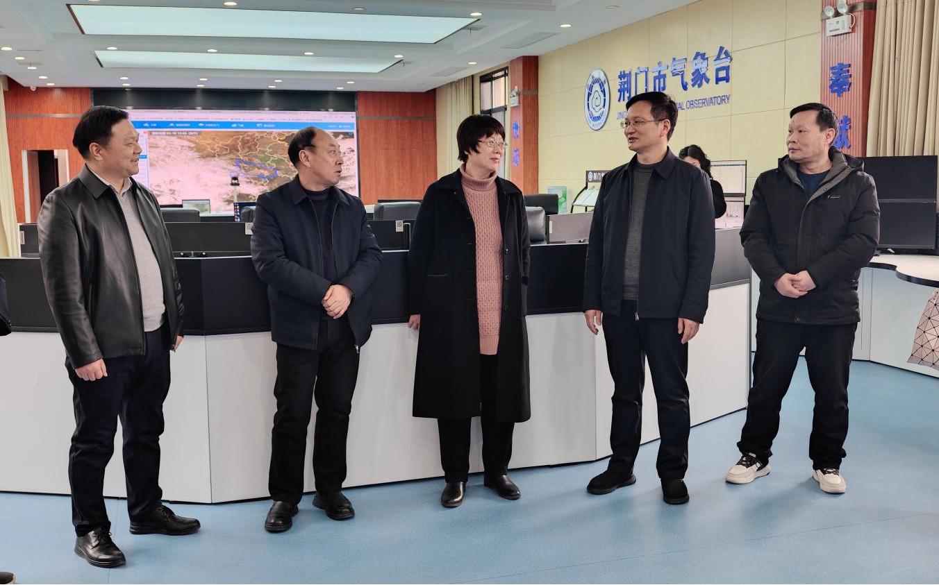 气象局、科协直播活动_副本.jpg