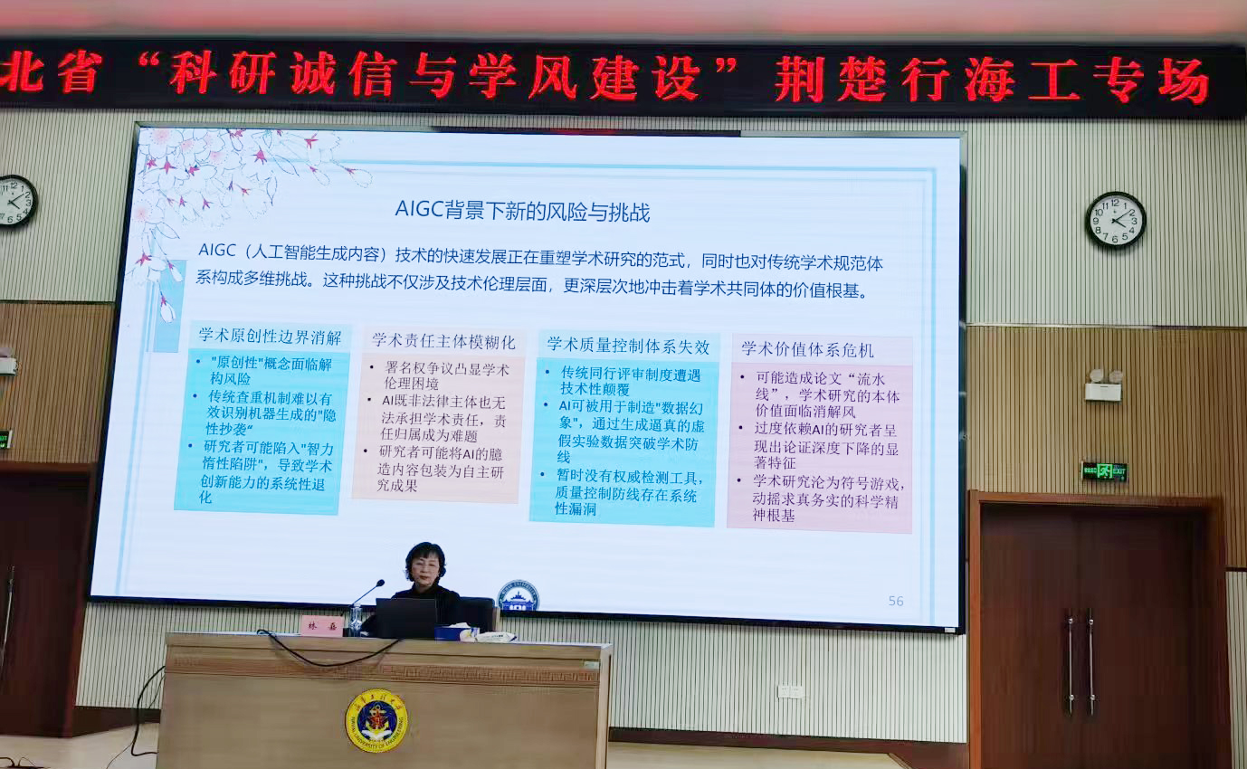 9ec025d2150549ed986ac4129443e38b~tplv-tt-origin-web_gif.jpeg