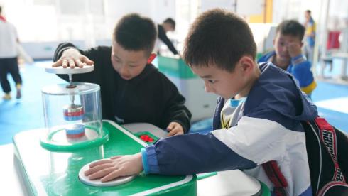 截图录屏_选择区域_20250328110411.jpg