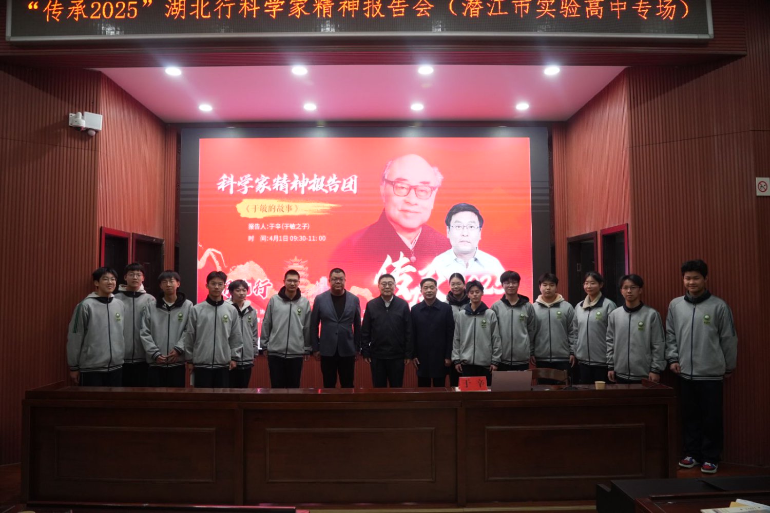 图6.jpg