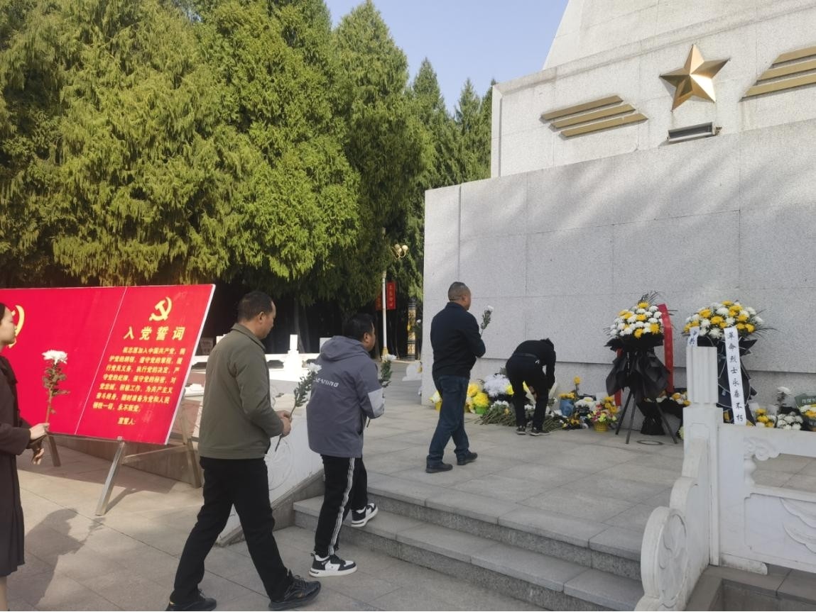 图片1.jpg