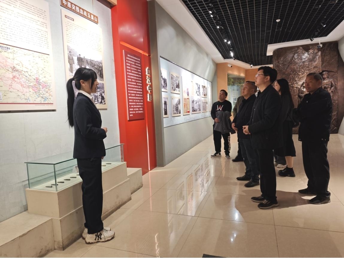 图片2.jpg
