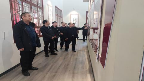 截图录屏_选择区域_20250403162220.jpg