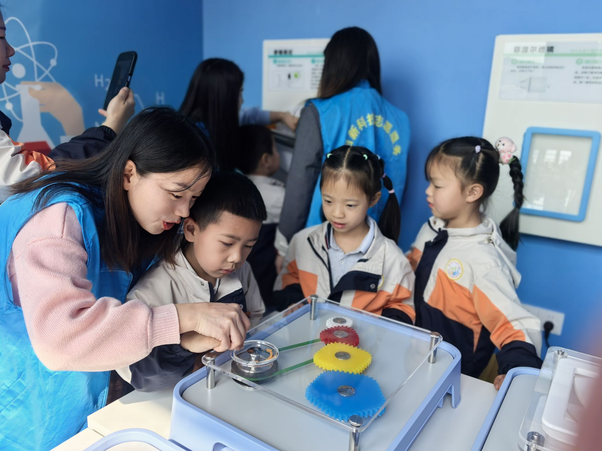 图片5.jpg