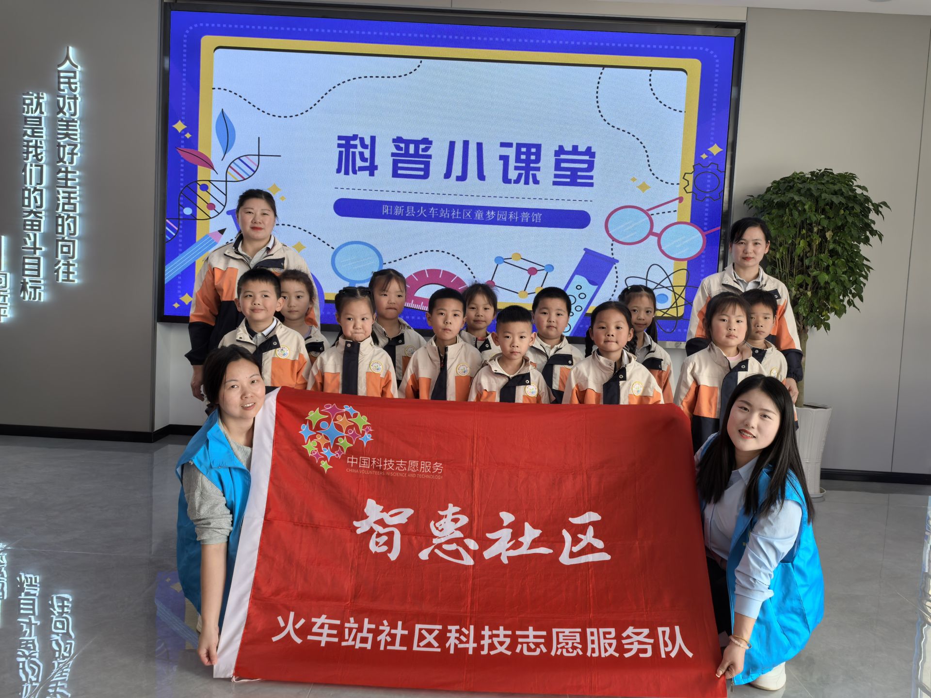 图片7.jpg