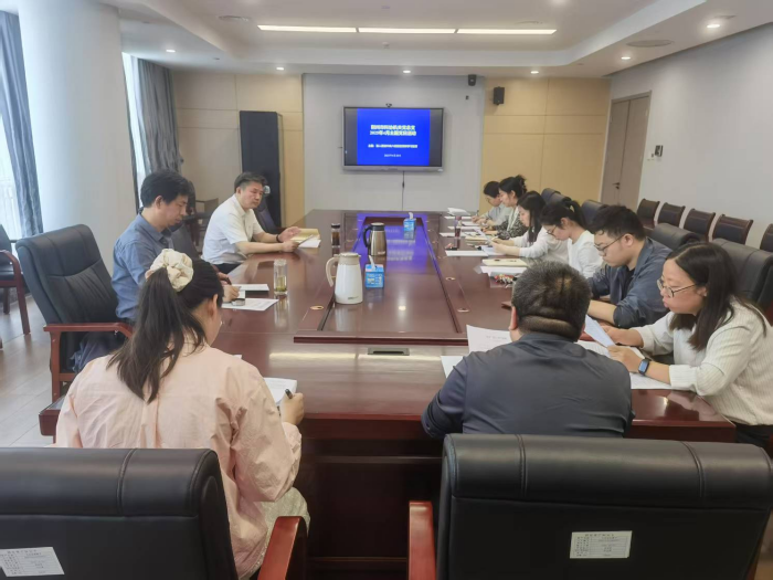 图片1(1).png