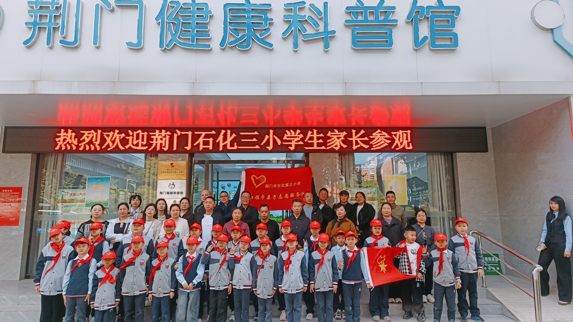图片2_副本.jpg