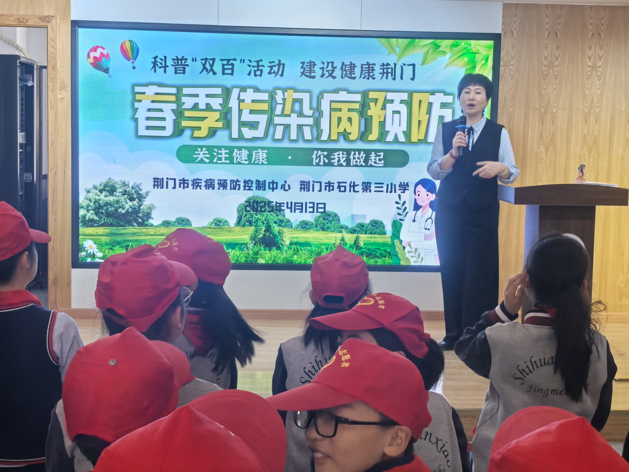 图片1_副本.jpg
