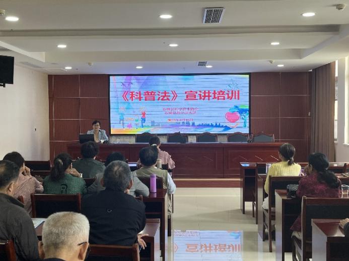 截图_选择区域_20250416171208.jpg