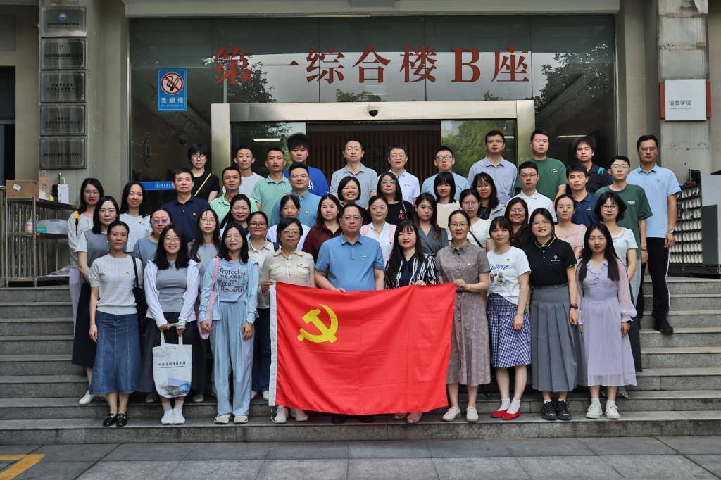 图1_1024_682_58.jpg